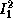 tex2html_wrap_inline1272