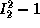 tex2html_wrap_inline1274
