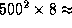 tex2html_wrap_inline1034