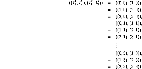 eqnarray260