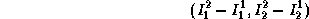 displaymath1284