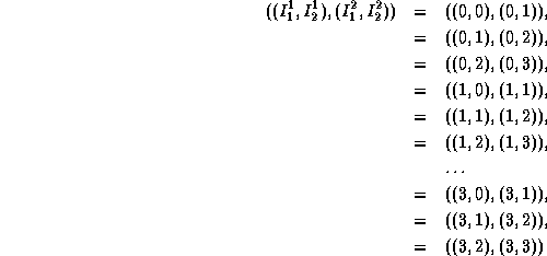 eqnarray266