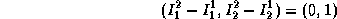 displaymath1290
