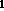 tex2html_wrap_inline1526