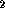 tex2html_wrap_inline1528