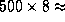 tex2html_wrap_inline1036