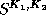 tex2html_wrap_inline1560