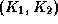 tex2html_wrap_inline1562