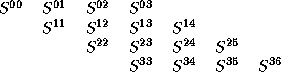 tabular359