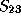 tex2html_wrap_inline1678