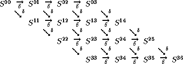 tabular440