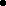 tex2html_wrap_inline1912