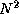 tex2html_wrap_inline1920