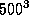tex2html_wrap_inline1038