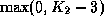 tex2html_wrap_inline1976