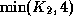 tex2html_wrap_inline1978
