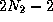 tex2html_wrap_inline2004