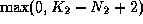 tex2html_wrap_inline2008