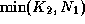 tex2html_wrap_inline2010