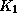 tex2html_wrap_inline2042