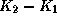 tex2html_wrap_inline2046