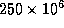 tex2html_wrap_inline1040