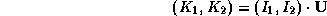 displaymath2032