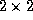 tex2html_wrap_inline2048