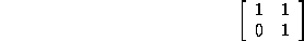 displaymath2033