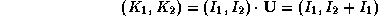 displaymath2034