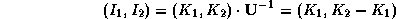 displaymath2035