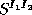 tex2html_wrap_inline2050