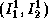 tex2html_wrap_inline2126