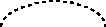 \fbox{ID}