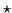 $^{\rm n}$