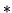 $\rightarrow$