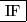 $^{\rm th}$